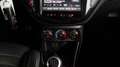 Opel Adam S 1.4 TURBO *RECARO*TEMPOMAT*SHZ* Noir - thumbnail 24