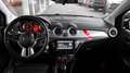 Opel Adam S 1.4 TURBO *RECARO*TEMPOMAT*SHZ* Noir - thumbnail 21