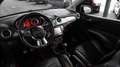 Opel Adam S 1.4 TURBO *RECARO*TEMPOMAT*SHZ* Noir - thumbnail 10