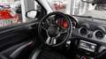 Opel Adam S 1.4 TURBO *RECARO*TEMPOMAT*SHZ* Noir - thumbnail 26