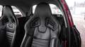 Opel Adam S 1.4 TURBO *RECARO*TEMPOMAT*SHZ* Noir - thumbnail 15