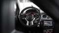 Opel Adam S 1.4 TURBO *RECARO*TEMPOMAT*SHZ* Noir - thumbnail 27