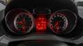 Opel Adam S 1.4 TURBO *RECARO*TEMPOMAT*SHZ* Noir - thumbnail 30