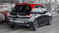 Opel Adam S 1.4 TURBO *RECARO*TEMPOMAT*SHZ* Noir - thumbnail 6