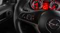 Opel Adam S 1.4 TURBO *RECARO*TEMPOMAT*SHZ* Noir - thumbnail 28