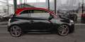 Opel Adam S 1.4 TURBO *RECARO*TEMPOMAT*SHZ* Noir - thumbnail 3