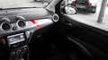 Opel Adam S 1.4 TURBO *RECARO*TEMPOMAT*SHZ* Noir - thumbnail 20