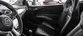 Opel Adam S 1.4 TURBO *RECARO*TEMPOMAT*SHZ* Noir - thumbnail 13