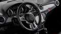 Opel Adam S 1.4 TURBO *RECARO*TEMPOMAT*SHZ* Noir - thumbnail 11