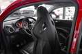 Opel Adam S 1.4 TURBO *RECARO*TEMPOMAT*SHZ* Noir - thumbnail 17