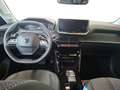 Peugeot 208 Hybrid 100 e-DCS6 Allure Blau - thumbnail 11