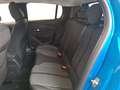 Peugeot 208 Hybrid 100 e-DCS6 Allure Blau - thumbnail 10