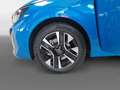 Peugeot 208 Hybrid 100 e-DCS6 Allure Blau - thumbnail 15