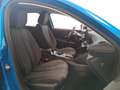 Peugeot 208 Hybrid 100 e-DCS6 Allure Blau - thumbnail 14