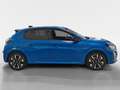 Peugeot 208 Hybrid 100 e-DCS6 Allure Blau - thumbnail 8