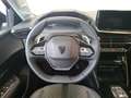 Peugeot 208 Hybrid 100 e-DCS6 Allure Blau - thumbnail 13