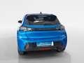 Peugeot 208 Hybrid 100 e-DCS6 Allure Blau - thumbnail 6