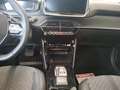 Peugeot 208 Hybrid 100 e-DCS6 Allure Blau - thumbnail 12