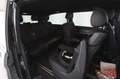 Mercedes-Benz EQV 300 300 LANG LEDER*360*ACC*7SITZE*SOUND AVANTGAR Gris - thumbnail 8