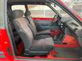 Peugeot 205 1.6 GTI prima serie 105cv crvena - thumbnail 9