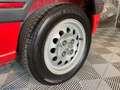 Peugeot 205 1.6 GTI prima serie 105cv Red - thumbnail 7