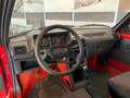 Peugeot 205 1.6 GTI prima serie 105cv Rot - thumbnail 11