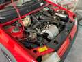 Peugeot 205 1.6 GTI prima serie 105cv Rosso - thumbnail 14