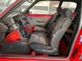 Peugeot 205 1.6 GTI prima serie 105cv Rot - thumbnail 8