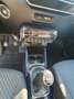 Suzuki Ignis 1.2 Hybrid Top Bianco - thumbnail 8