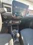 Suzuki Ignis 1.2 Hybrid Top Bianco - thumbnail 7