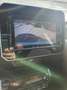 Suzuki Ignis 1.2 Hybrid Top Bianco - thumbnail 11
