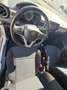 Suzuki Ignis 1.2 Hybrid Top Bianco - thumbnail 5