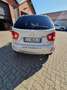 Suzuki Ignis 1.2 Hybrid Top Bianco - thumbnail 3