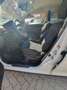Suzuki Ignis 1.2 Hybrid Top Bianco - thumbnail 9