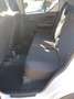 Suzuki Ignis 1.2 Hybrid Top Bianco - thumbnail 10