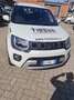 Suzuki Ignis 1.2 Hybrid Top Bianco - thumbnail 1