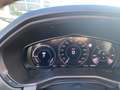 Mazda CX-80 NEU PHEV 327ps AT AWD HOMURA PLUS Rot - thumbnail 10