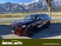 Mazda CX-80 NEU PHEV 327ps AT AWD HOMURA PLUS Rot - thumbnail 1
