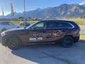 Mazda CX-80 NEU PHEV 327ps AT AWD HOMURA PLUS Rot - thumbnail 3