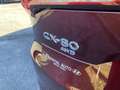Mazda CX-80 NEU PHEV 327ps AT AWD HOMURA PLUS Rot - thumbnail 4