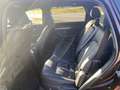Mazda CX-80 NEU PHEV 327ps AT AWD HOMURA PLUS Rot - thumbnail 6