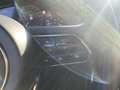 Mazda CX-80 NEU PHEV 327ps AT AWD HOMURA PLUS Rot - thumbnail 9