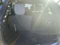 Mazda CX-80 NEU PHEV 327ps AT AWD HOMURA PLUS Rot - thumbnail 5