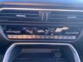 Mazda CX-80 NEU PHEV 327ps AT AWD HOMURA PLUS Rot - thumbnail 12