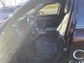 Mazda CX-80 NEU PHEV 327ps AT AWD HOMURA PLUS Rot - thumbnail 7