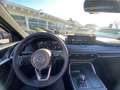 Mazda CX-80 NEU PHEV 327ps AT AWD HOMURA PLUS Rot - thumbnail 14