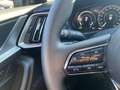 Mazda CX-80 NEU PHEV 327ps AT AWD HOMURA PLUS Rot - thumbnail 8