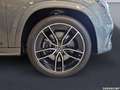 Mercedes-Benz GLE 450 4MATIC +AMG+AIR+HEAD-UP+BURM+AHK+PANO+++ Grau - thumbnail 5