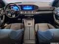 Mercedes-Benz GLE 450 4MATIC +AMG+AIR+HEAD-UP+BURM+AHK+PANO+++ Grau - thumbnail 8