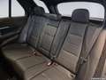 Mercedes-Benz GLE 450 4MATIC +AMG+AIR+HEAD-UP+BURM+AHK+PANO+++ Grau - thumbnail 11
